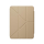 MAGEASY Facet do iPad Air 11"(Beige) - 1415840 - zdjęcie 2